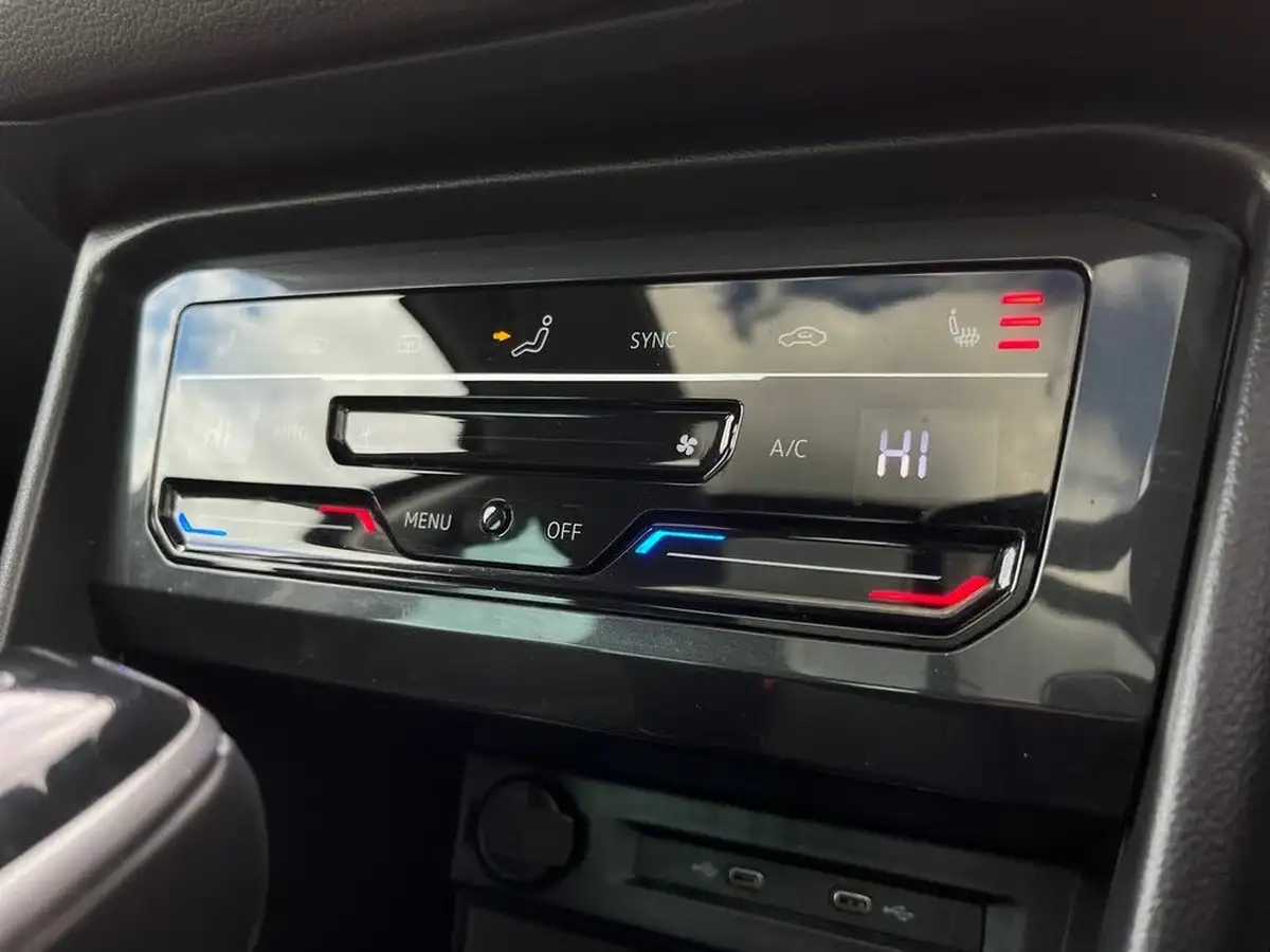 2022-volkswagen-tiguan-20tdi-elegance-150ps-big-11