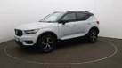 2020-volvo-xc40-20-b4-r-design-awd-small-58