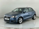 2016-audi-a1-10-tfsi-sportback-5d-small-2