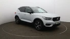 2020-volvo-xc40-20-b4-r-design-awd-small-34
