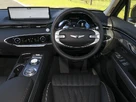 2025-genesis-gv70-22-d-luxury-line-small-11