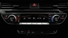 2022-audi-a4-avant-20-35-tfsi-black-edition-s-tronic-small-12