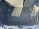2016-bmw-1-series-15-118i-sport-5d-small-17