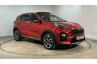 2018-kia-sportage-16-t-gdi-4-awd-dct-small-9