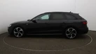 2022-audi-a4-avant-20-35-tfsi-black-edition-s-tronic-small-57
