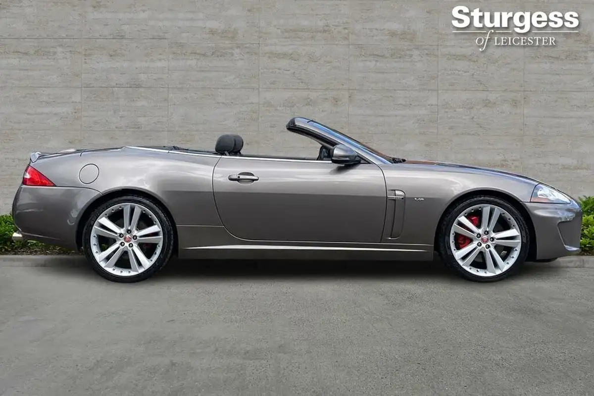 2009-jaguar-xk-50-portfolio-convertible-big-7