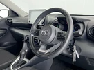 2023-toyota-yaris-15-vvt-i-design-small-10