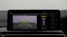 2022-bmw-ix3-e-m-sport-small-27