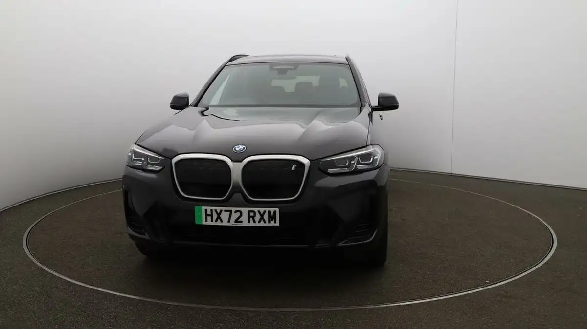 2022-bmw-ix3-e-m-sport-big-33