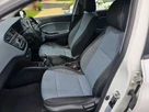 2016-hyundai-i20-12-se-hatchback-5d-small-31