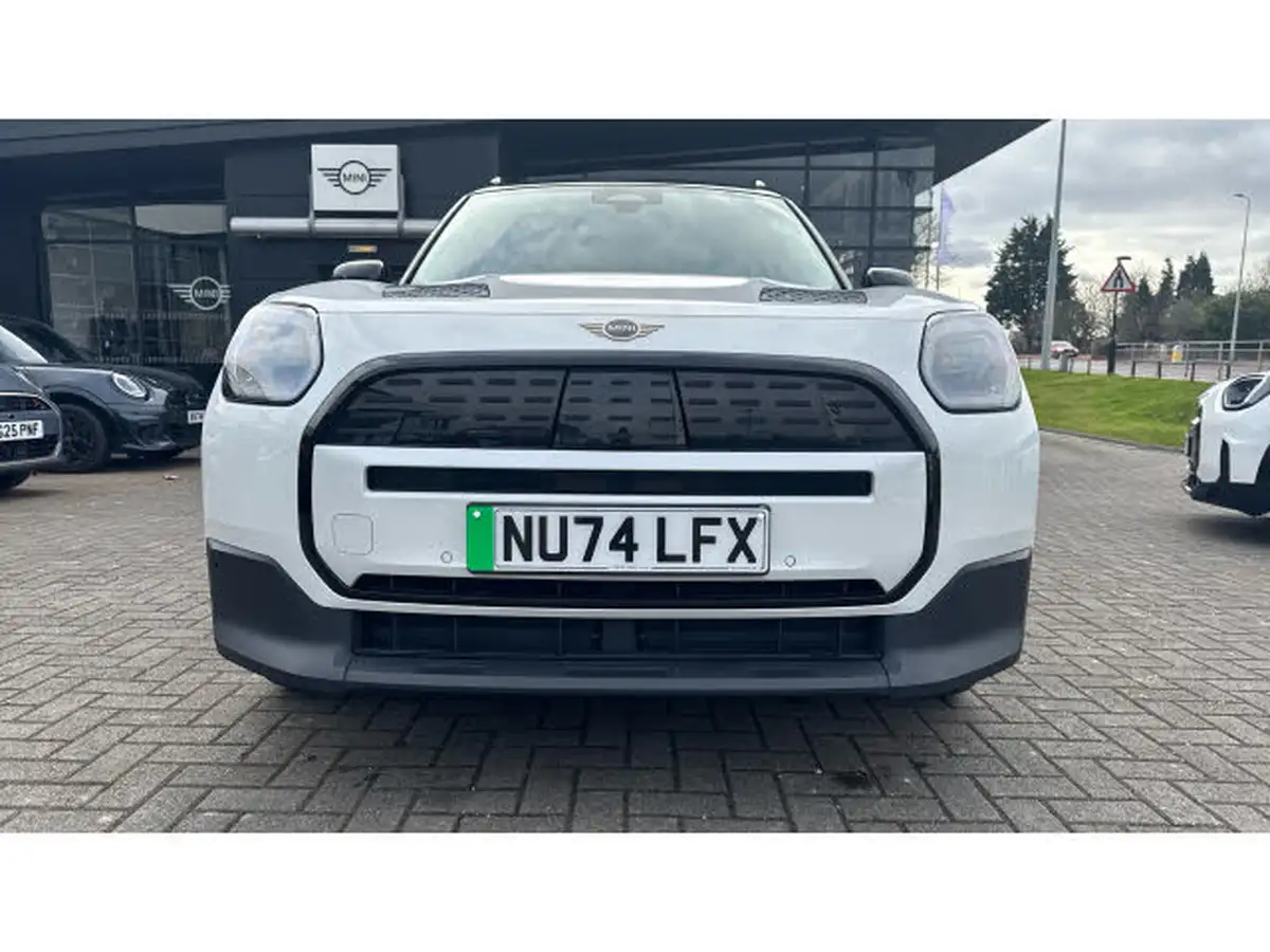 2024-mini-countryman-e-cooper-e-classic-big-45