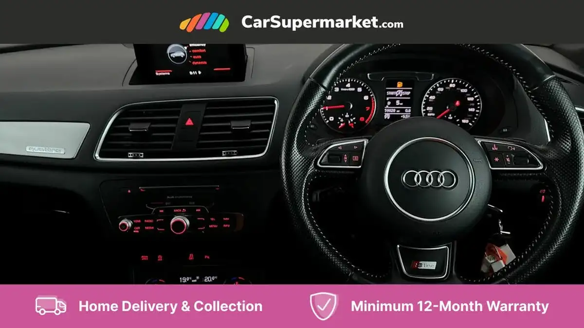 2017-audi-q3-20-tfsi-quattro-s-line-edition-big-12