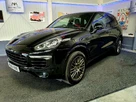 2017-porsche-cayenne-30td-diesel-platinum-edition-small-0