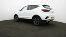 2023-mg-zs-suv-10t-gdi-exclusive-small-66