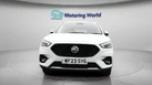 2023-mg-zs-suv-10t-gdi-exclusive-small-1