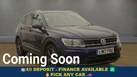 2017-volkswagen-tiguan-20tdi-se-navigation-150ps-bmtss-dsg-small-0