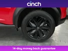 2021-nissan-juke-10-dig-t-acenta-small-17