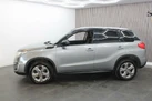 2017-suzuki-vitara-16-sz-t-small-4