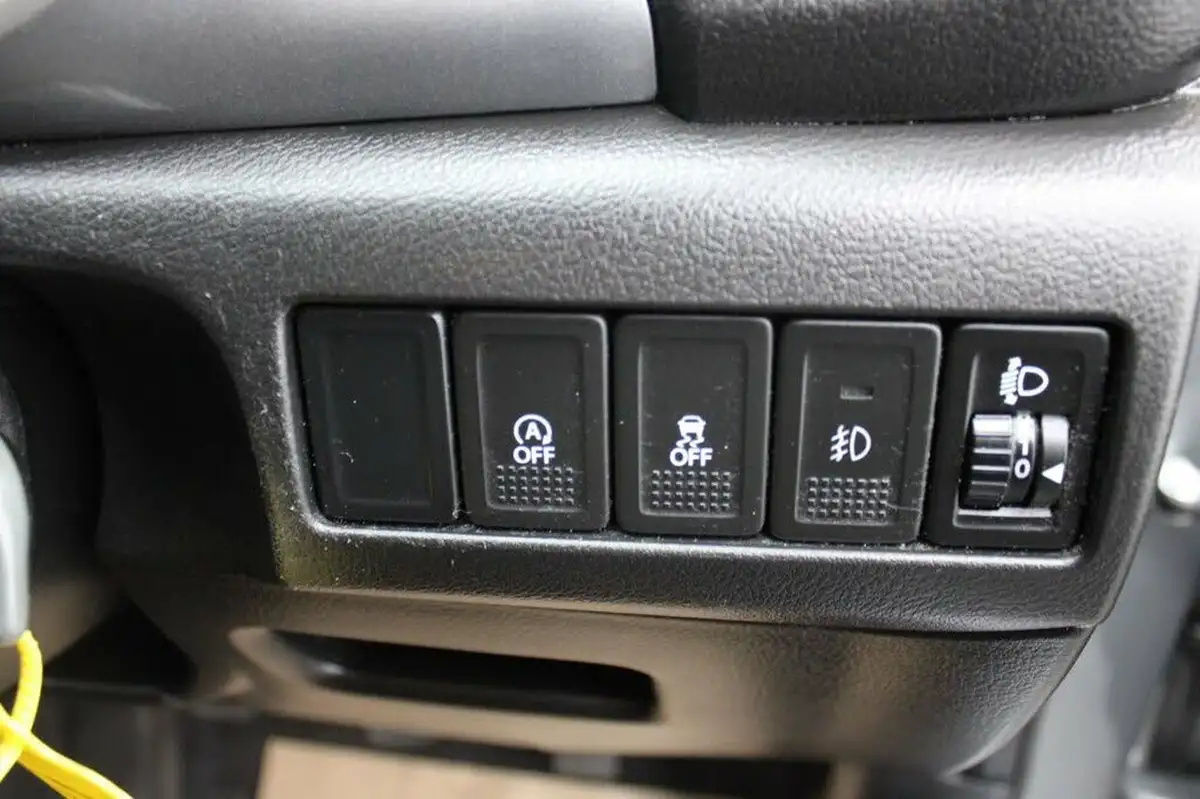 2017-suzuki-vitara-16-sz-t-big-21