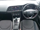 2018-seat-leon-20tdi-fr-technology-184ps-estate-5d-dsg-small-2