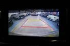 2017-suzuki-vitara-16-sz-t-small-32