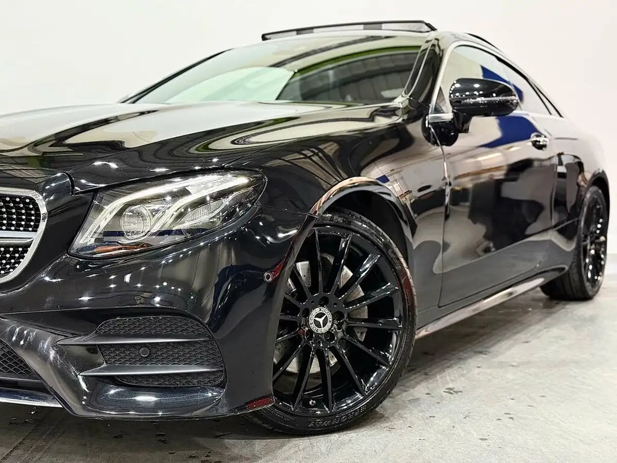 2019-mercedes-benz-e-class-20d-e220d-amg-line-ss-coupe-2d-big-14