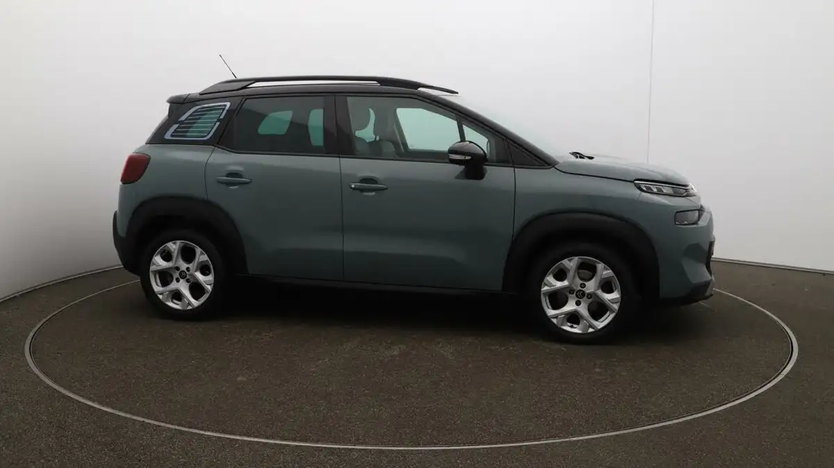 2022-citroen-c3-aircross-12-puretech-shine-plus-110ps-big-38