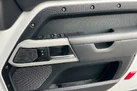 2022-land-rover-90-defender-30-d250-hse-small-43