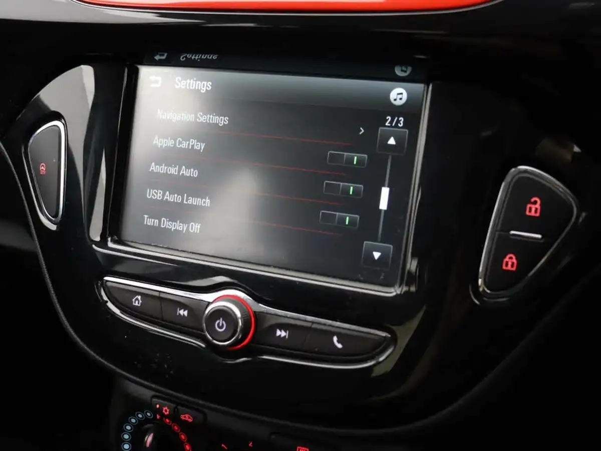 2019-vauxhall-corsa-14i-sri-nav-90ps-ecotec-5d-big-13