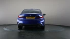 2022-bmw-3-series-20-320i-xdrive-m-sport-small-27