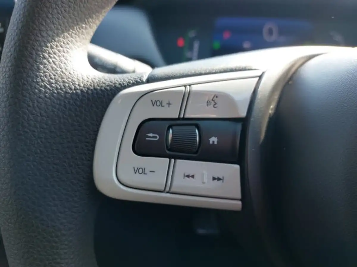 2021-honda-jazz-15-i-mmd-sr-107ps-big-11