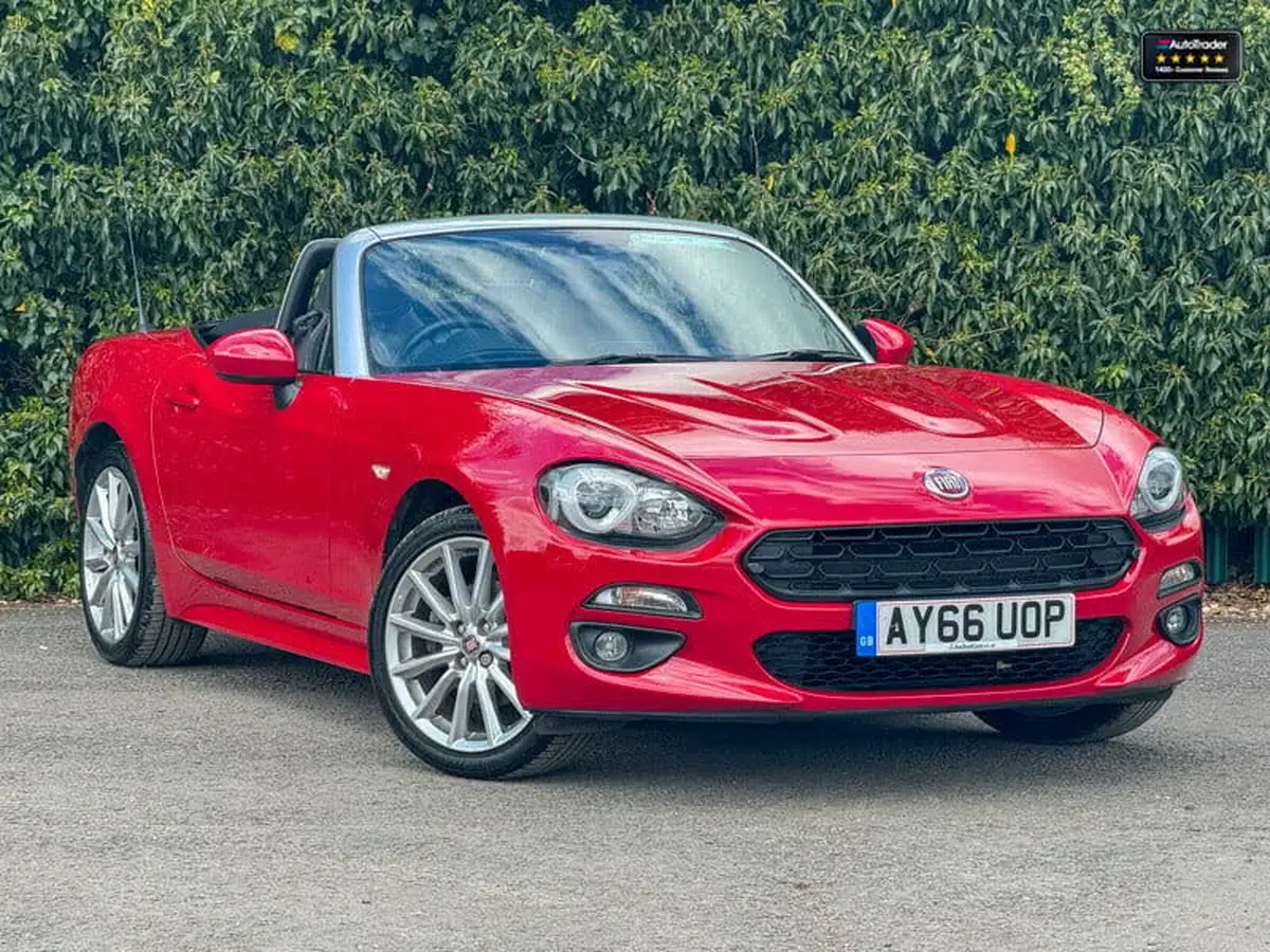 2016-fiat-124-14-multiair-124-spider-lusso-big-28
