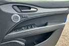 2020-alfa-romeo-stelvio-20-veloce-small-13