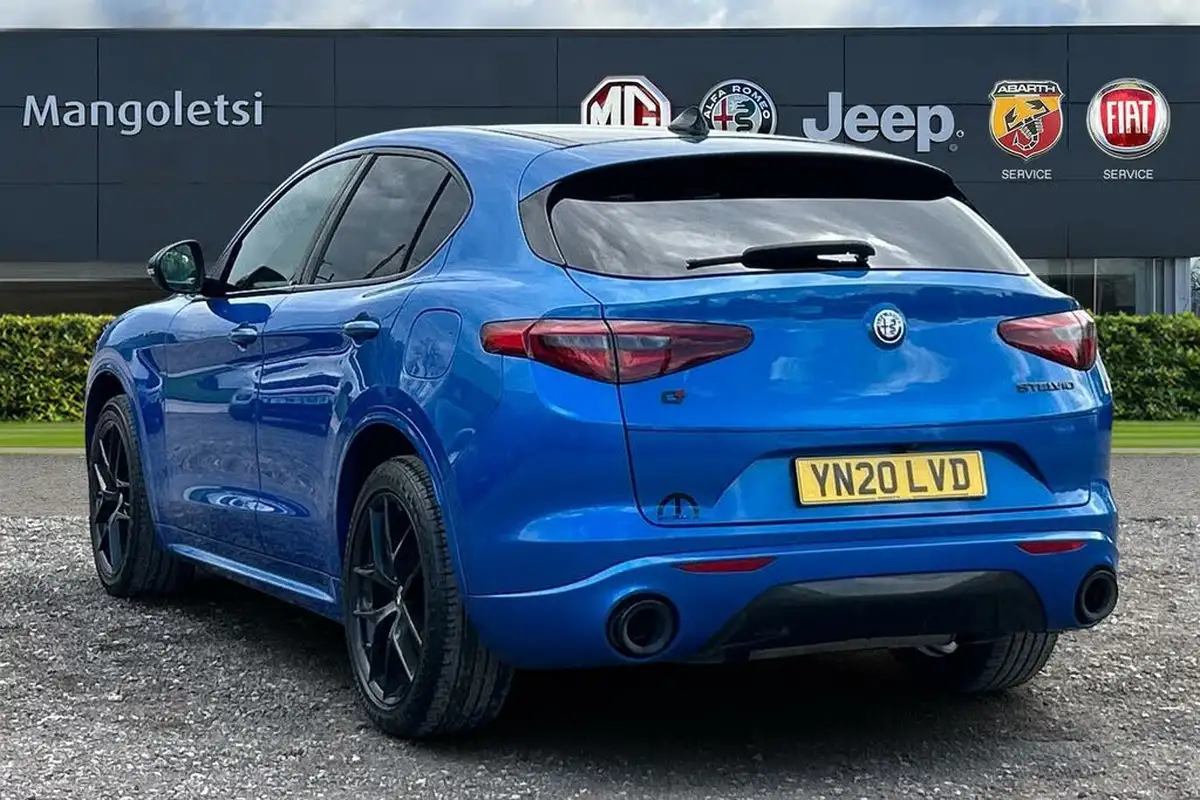 2020-alfa-romeo-stelvio-20-veloce-big-2