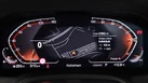2022-bmw-3-series-20-320i-xdrive-m-sport-small-10