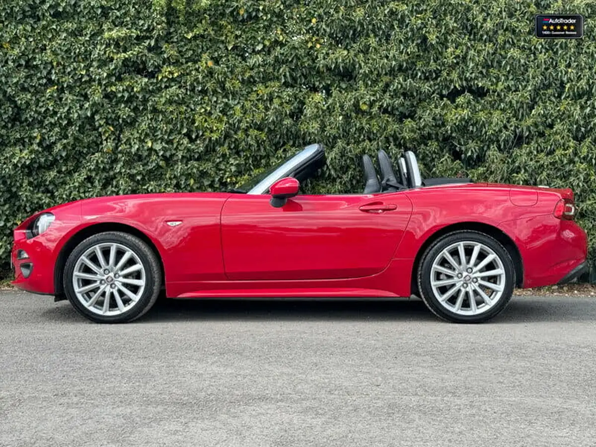 2016-fiat-124-14-multiair-124-spider-lusso-big-4