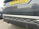 2023-hyundai-tucson-16-t-gdi-se-connect-230ps-hybrid-auto-small-30