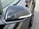 2022-kia-stonic-10-t-gdi-gt-line-118bhp-48v-small-35
