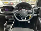2022-kia-stonic-10-t-gdi-gt-line-118bhp-48v-small-14