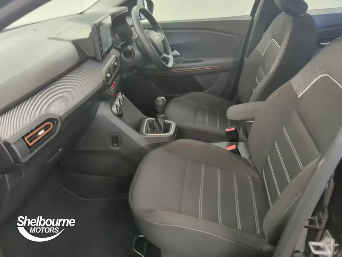 2023-dacia-sandero-stepway-10-tce-journey-100bhp-bi-fuel-big-8