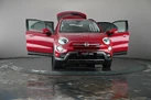 2015-fiat-500x-20multijet-ii-cross-plus-opening-edition-small-31
