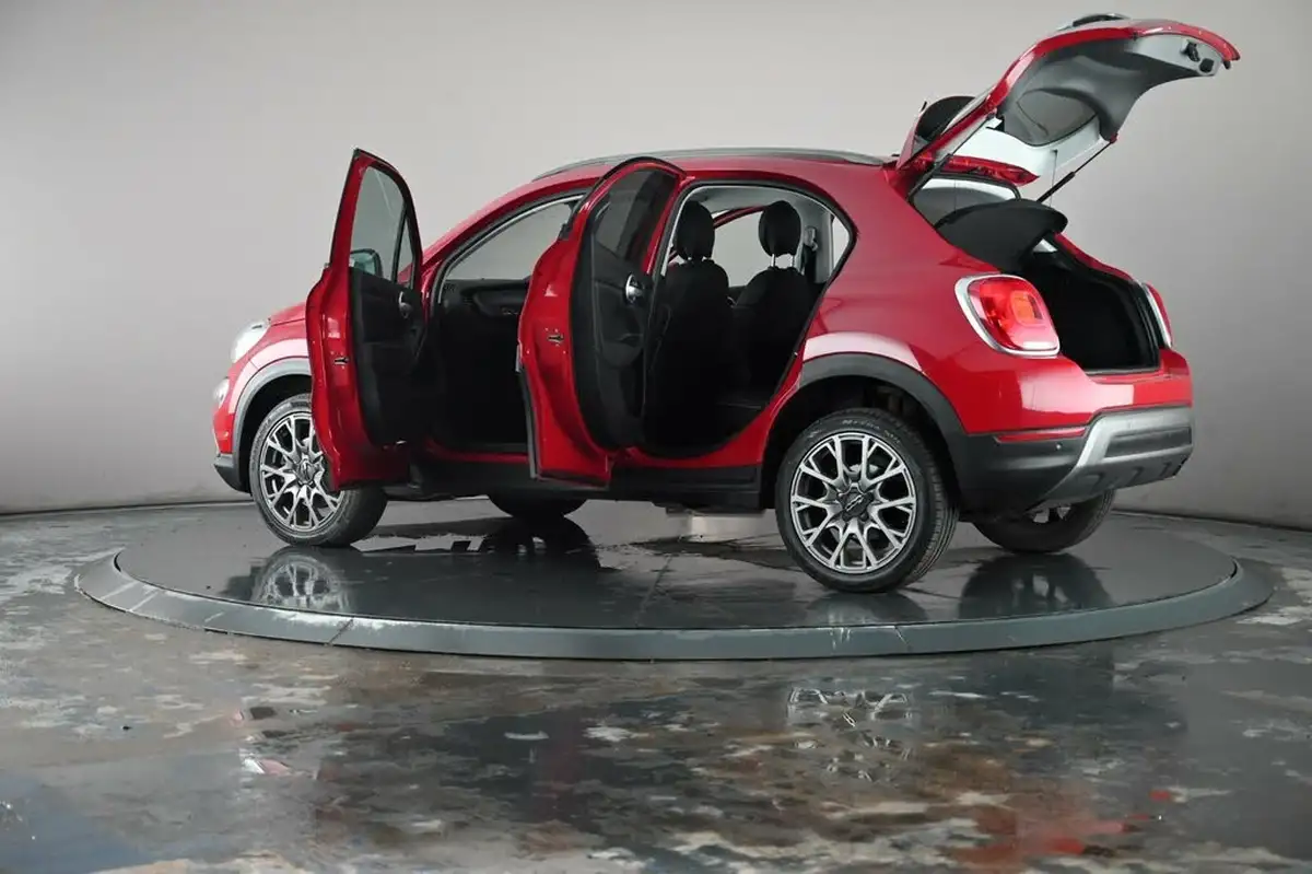 2015-fiat-500x-20multijet-ii-cross-plus-opening-edition-big-44
