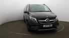 2020-mercedes-benz-v-class-20d-v220d-amg-line-long-small-35