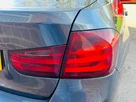 2013-bmw-3-series-20td-320d-efficientdynamics-163bhp-efficientdynamics-ss-saloon-4d-small-26