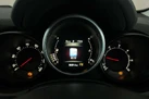 2015-fiat-500x-20multijet-ii-cross-plus-opening-edition-small-12