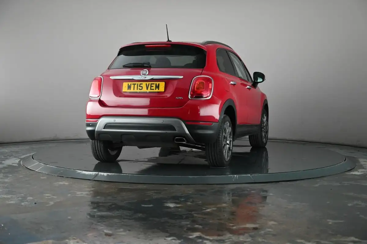 2015-fiat-500x-20multijet-ii-cross-plus-opening-edition-big-24