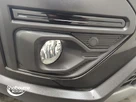 2023-dacia-sandero-stepway-10-tce-journey-100bhp-bi-fuel-small-19