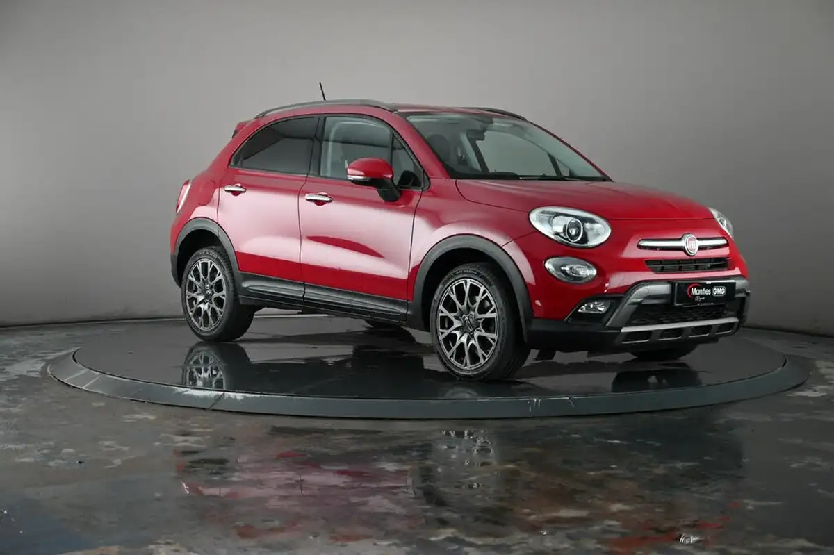 2015-fiat-500x-20multijet-ii-cross-plus-opening-edition-big-1
