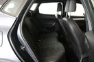 2021-seat-arona-10-tsi-xcellence-lux-110ps-dsg-small-11
