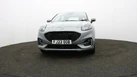 2022-ford-puma-suv-10-st-line-125ps-auto-small-47